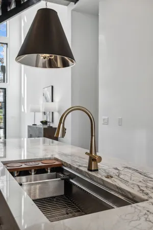 $2,380,000 | 3916 A Caylor Drive, Nashville, TN 37215
