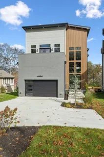 $2,380,000 | 3916 A Caylor Drive, Nashville, TN 37215
