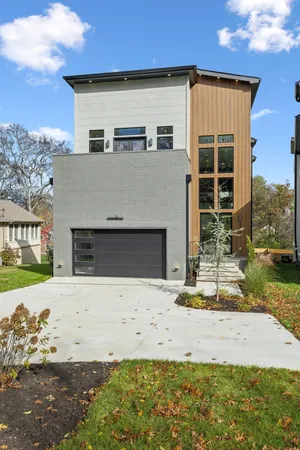 $2,380,000 | 3916 A Caylor Drive, Nashville, TN 37215