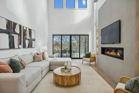 $2,380,000 | 3916 A Caylor Drive, Nashville, TN 37215