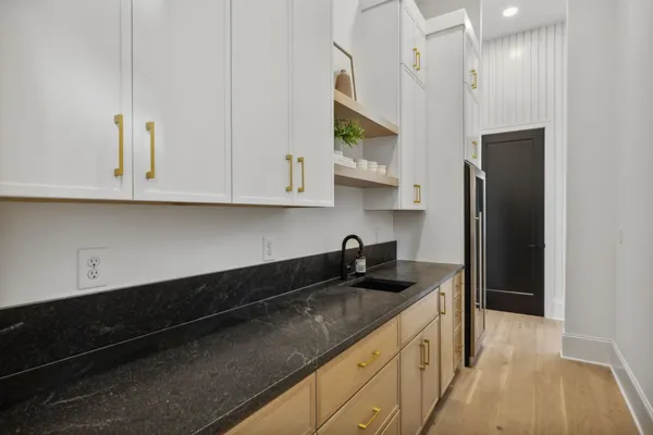 $2,380,000 | 3916 A Caylor Drive, Nashville, TN 37215