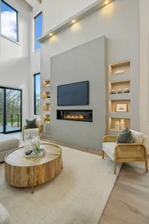 $2,380,000 | 3916 A Caylor Drive, Nashville, TN 37215