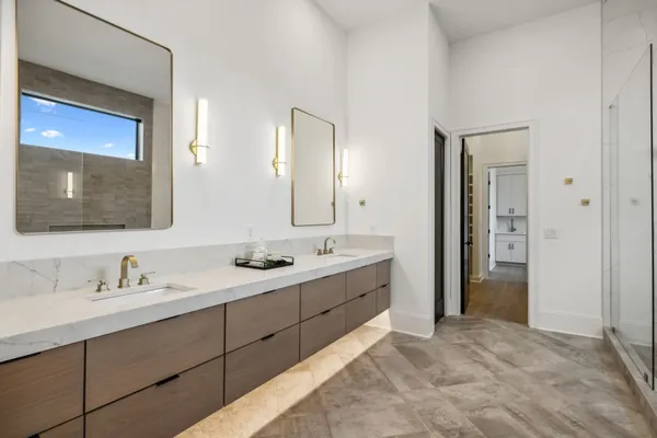 $2,380,000 | 3916 A Caylor Drive, Nashville, TN 37215