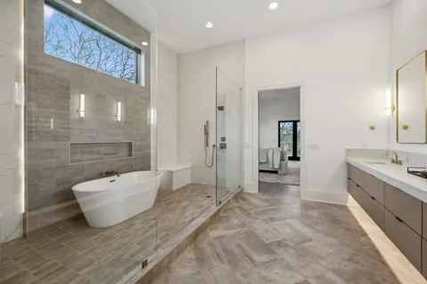 $2,380,000 | 3916 A Caylor Drive, Nashville, TN 37215