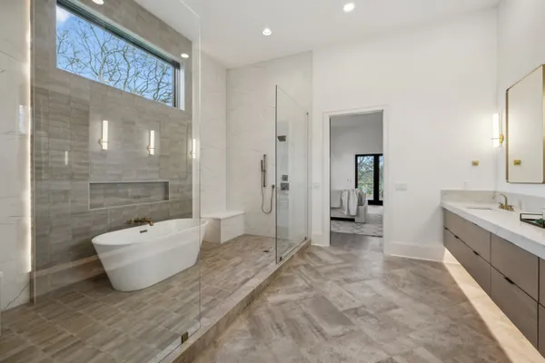 $2,380,000 | 3916 A Caylor Drive, Nashville, TN 37215