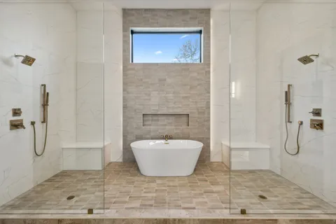 $2,380,000 | 3916 A Caylor Drive, Nashville, TN 37215