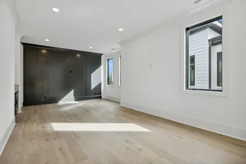 $2,380,000 | 3916 A Caylor Drive, Nashville, TN 37215