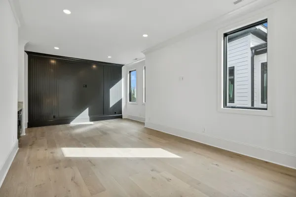 $2,380,000 | 3916 A Caylor Drive, Nashville, TN 37215