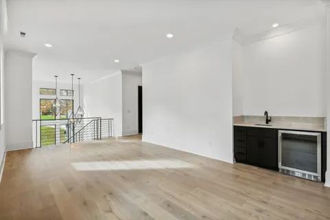 $2,380,000 | 3916 A Caylor Drive, Nashville, TN 37215