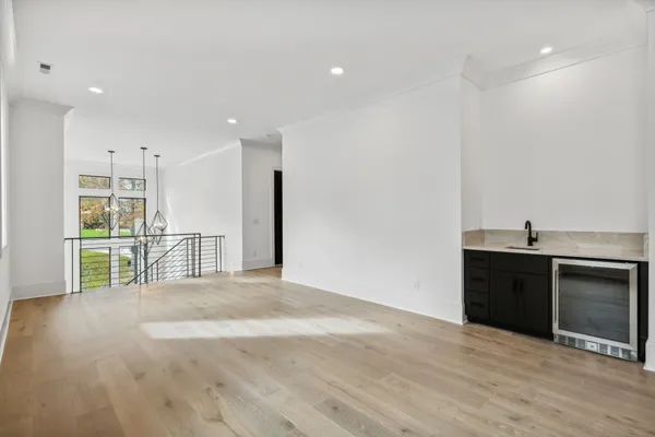 $2,380,000 | 3916 A Caylor Drive, Nashville, TN 37215