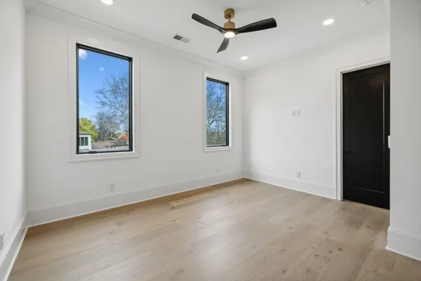 $2,380,000 | 3916 A Caylor Drive, Nashville, TN 37215