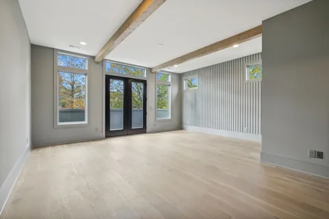 $2,380,000 | 3916 A Caylor Drive, Nashville, TN 37215