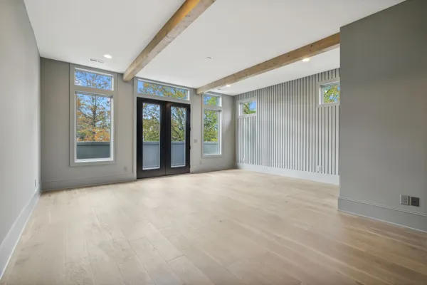 $2,380,000 | 3916 A Caylor Drive, Nashville, TN 37215