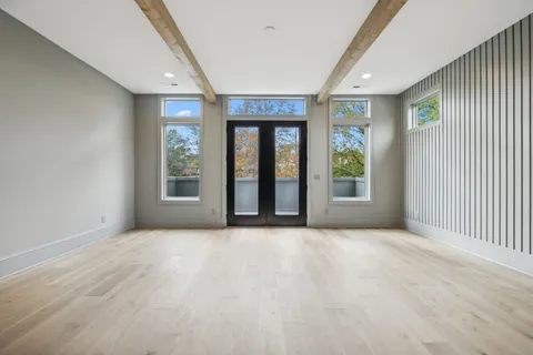$2,380,000 | 3916 A Caylor Drive, Nashville, TN 37215