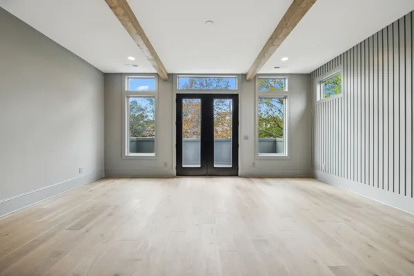 $2,380,000 | 3916 A Caylor Drive, Nashville, TN 37215