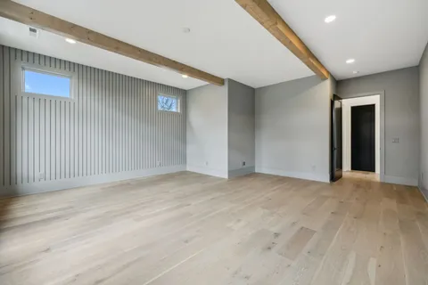 $2,380,000 | 3916 A Caylor Drive, Nashville, TN 37215