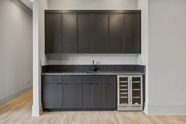 $2,380,000 | 3916 A Caylor Drive, Nashville, TN 37215