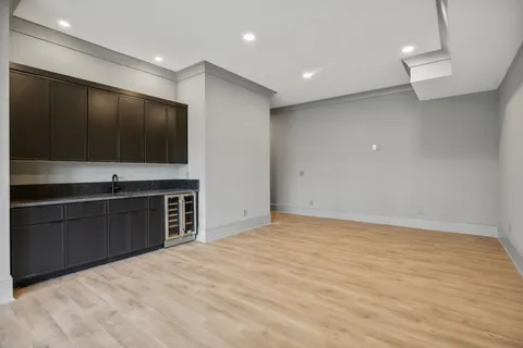 $2,380,000 | 3916 A Caylor Drive, Nashville, TN 37215