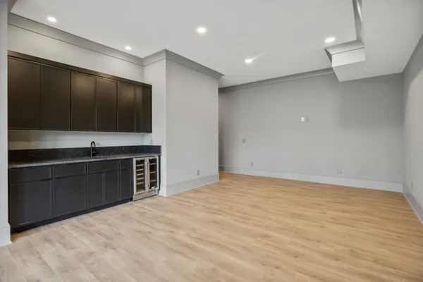 $2,380,000 | 3916 A Caylor Drive, Nashville, TN 37215