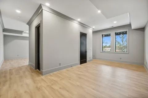 $2,380,000 | 3916 A Caylor Drive, Nashville, TN 37215