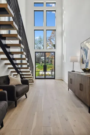 $2,380,000 | 3916 A Caylor Drive, Nashville, TN 37215