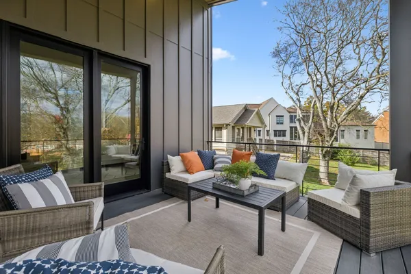 $2,380,000 | 3916 A Caylor Drive, Nashville, TN 37215