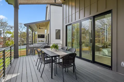 $2,380,000 | 3916 A Caylor Drive, Nashville, TN 37215