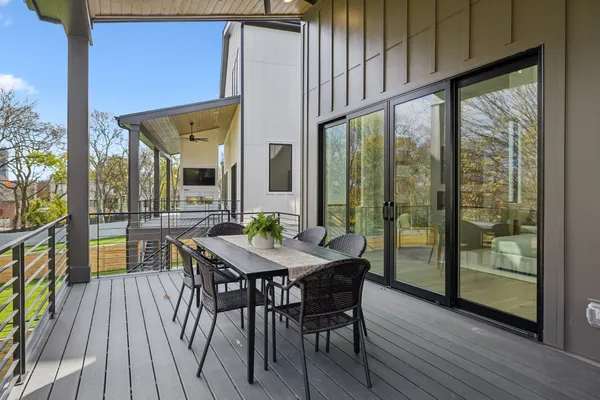 $2,380,000 | 3916 A Caylor Drive, Nashville, TN 37215