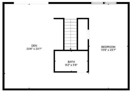 $2,380,000 | 3916 A Caylor Drive, Nashville, TN 37215