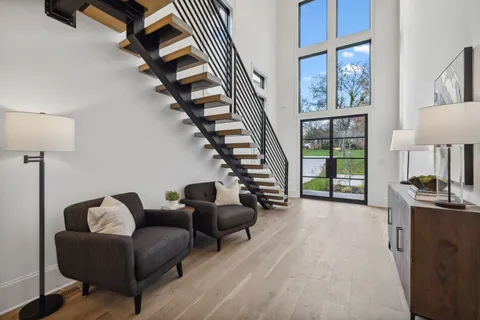 $2,380,000 | 3916 A Caylor Drive, Nashville, TN 37215