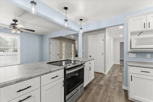 $389,900 | 142 Lake Road, Seymour, IL 61875