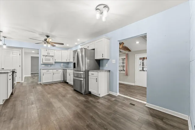 $389,900 | 142 Lake Road, Seymour, IL 61875