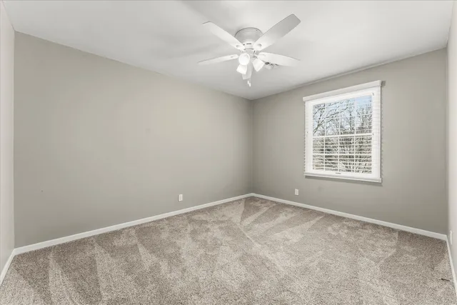 $389,900 | 142 Lake Road, Seymour, IL 61875