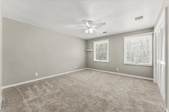 $389,900 | 142 Lake Road, Seymour, IL 61875