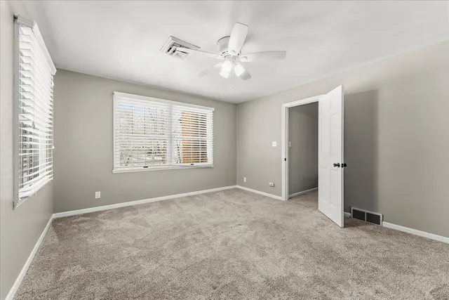 $389,900 | 142 Lake Road, Seymour, IL 61875