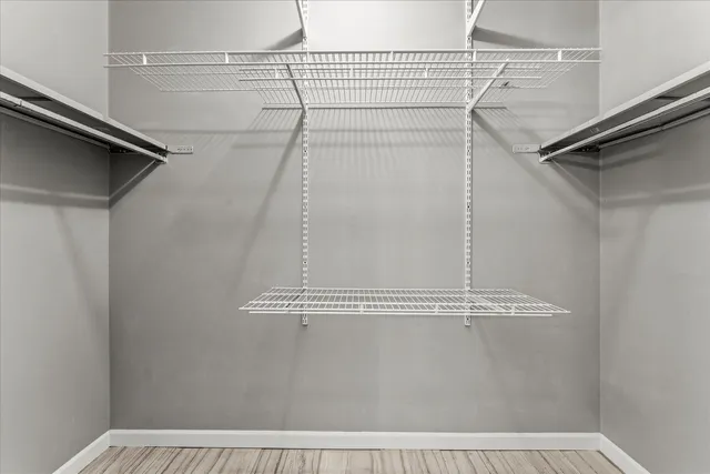 $389,900 | 142 Lake Road, Seymour, IL 61875