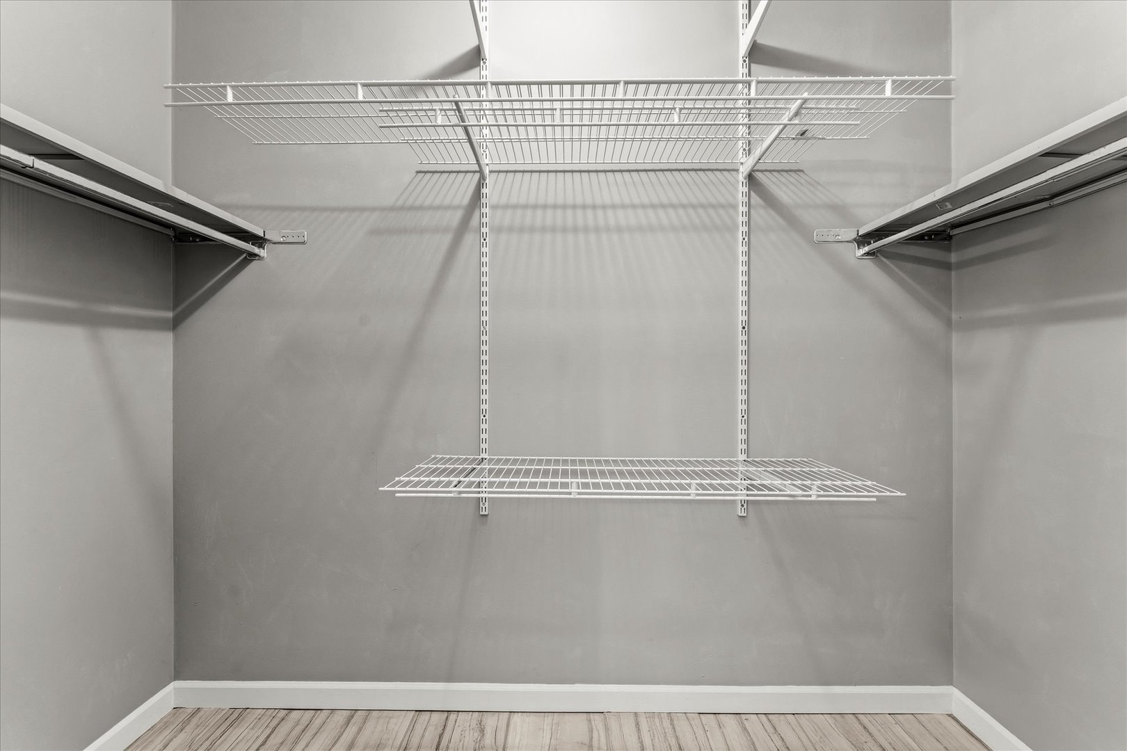 142 Lake Road Seymour, IL 61875 - Photo 29 of 49 a view of a air conditioner