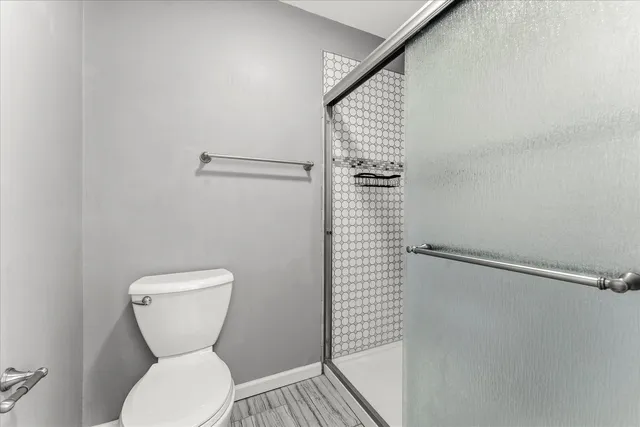 $389,900 | 142 Lake Road, Seymour, IL 61875