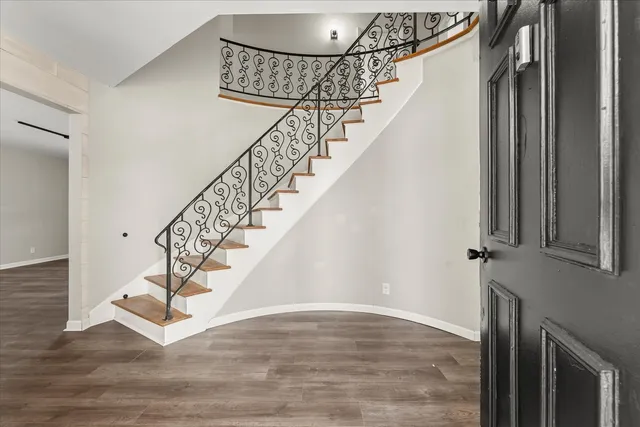 $389,900 | 142 Lake Road, Seymour, IL 61875