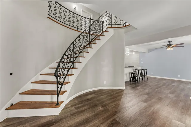 $389,900 | 142 Lake Road, Seymour, IL 61875