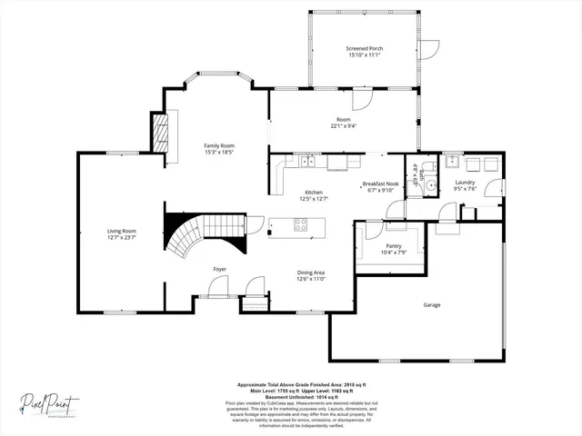 $389,900 | 142 Lake Road, Seymour, IL 61875