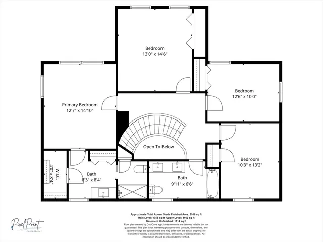 $389,900 | 142 Lake Road, Seymour, IL 61875
