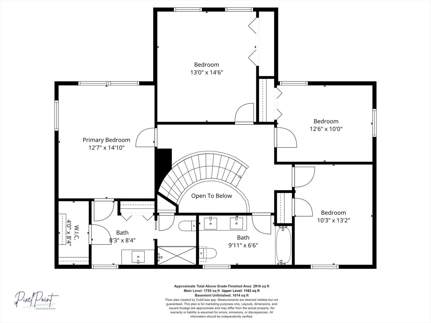 142 Lake Road Seymour, IL 61875 - Photo 47 of 49