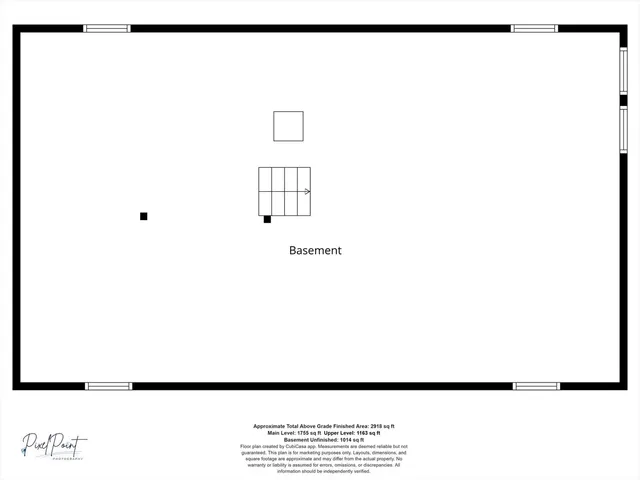 $389,900 | 142 Lake Road, Seymour, IL 61875
