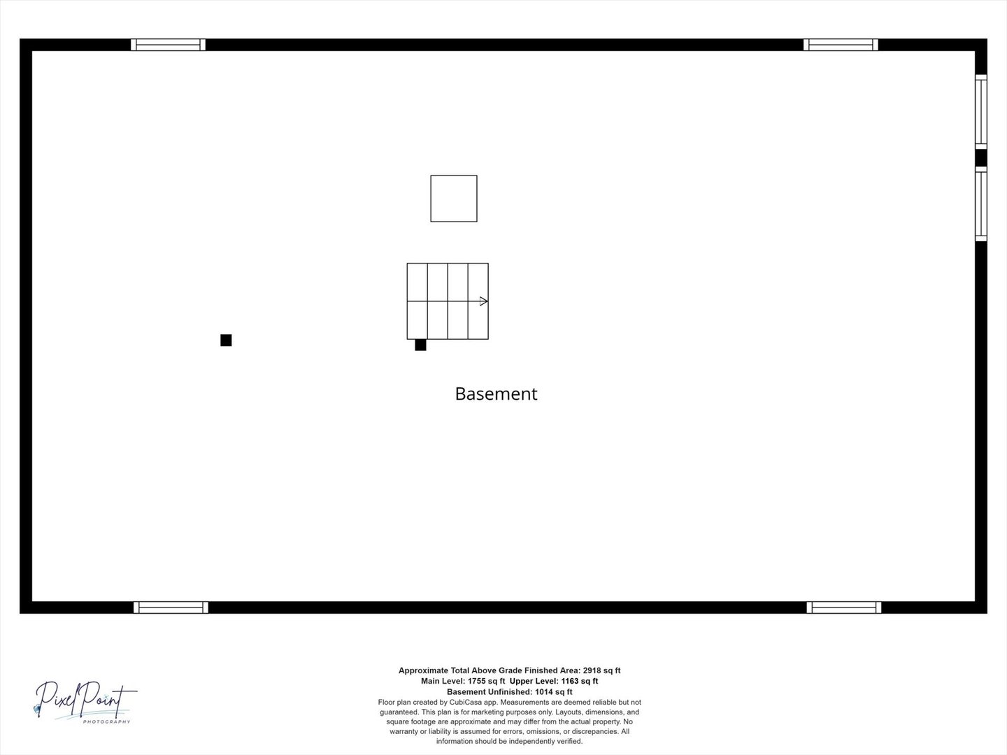 142 Lake Road Seymour, IL 61875 - Photo 48 of 49