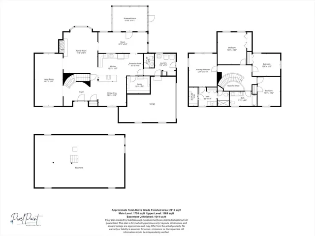 $389,900 | 142 Lake Road, Seymour, IL 61875