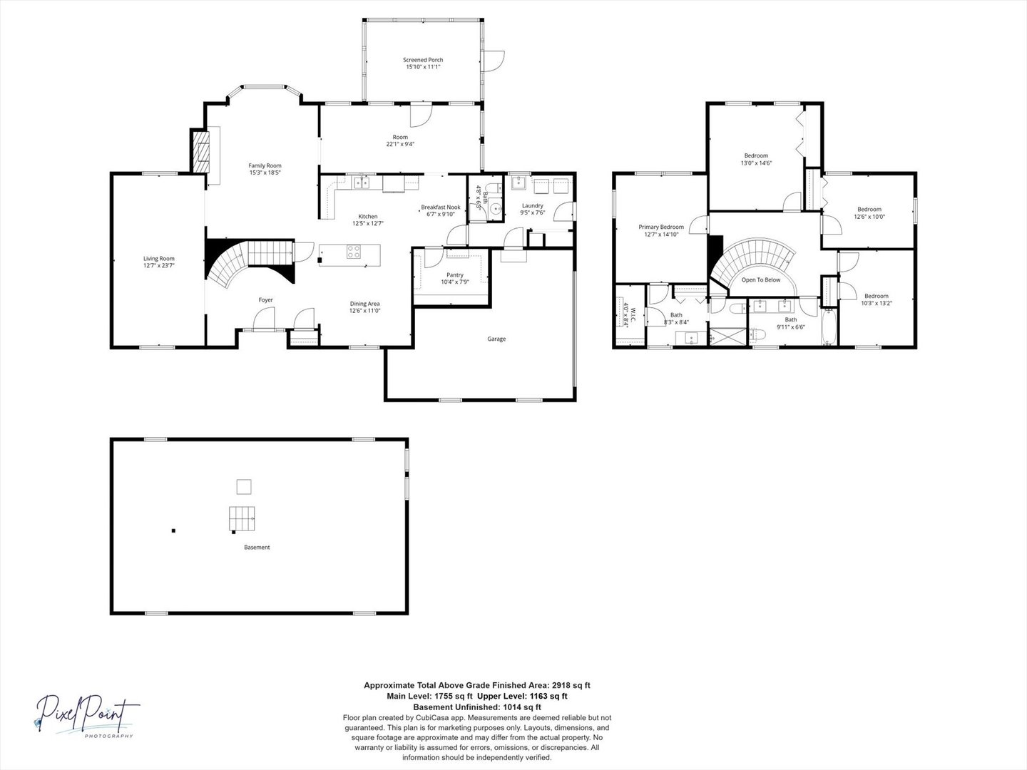 142 Lake Road Seymour, IL 61875 - Photo 49 of 49