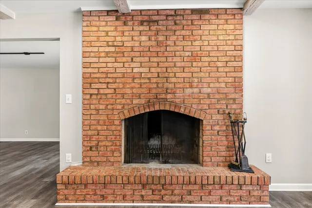 $389,900 | 142 Lake Road, Seymour, IL 61875