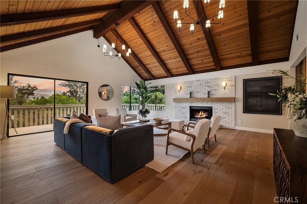 275 Fairview Road Ojai, CA 93023 - Photo 74 of 75