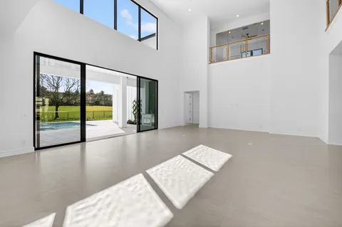 $9,975,000 | 17903 Foxborough Lane, Boca Raton, FL 33496
